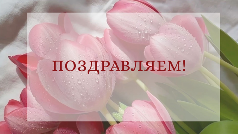 Выпускной экзамен на хоровом отделе 