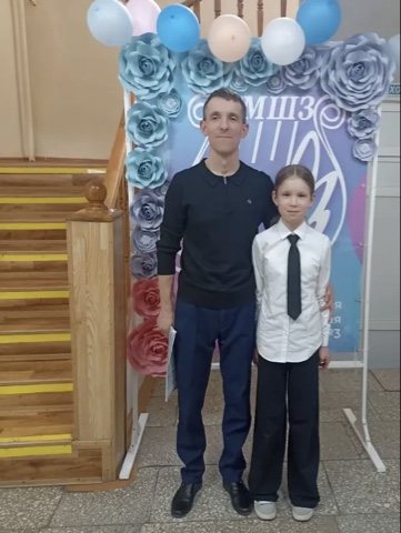 Поздравляем учащихся, родителей и преподавателей ДШИ им. М.А. Балакирева с УСПЕШНЫМ участием в конкурсе СЕМЕЙНЫЕ АНСАМБЛИ! 