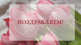Выпускной экзамен на хоровом отделе 
